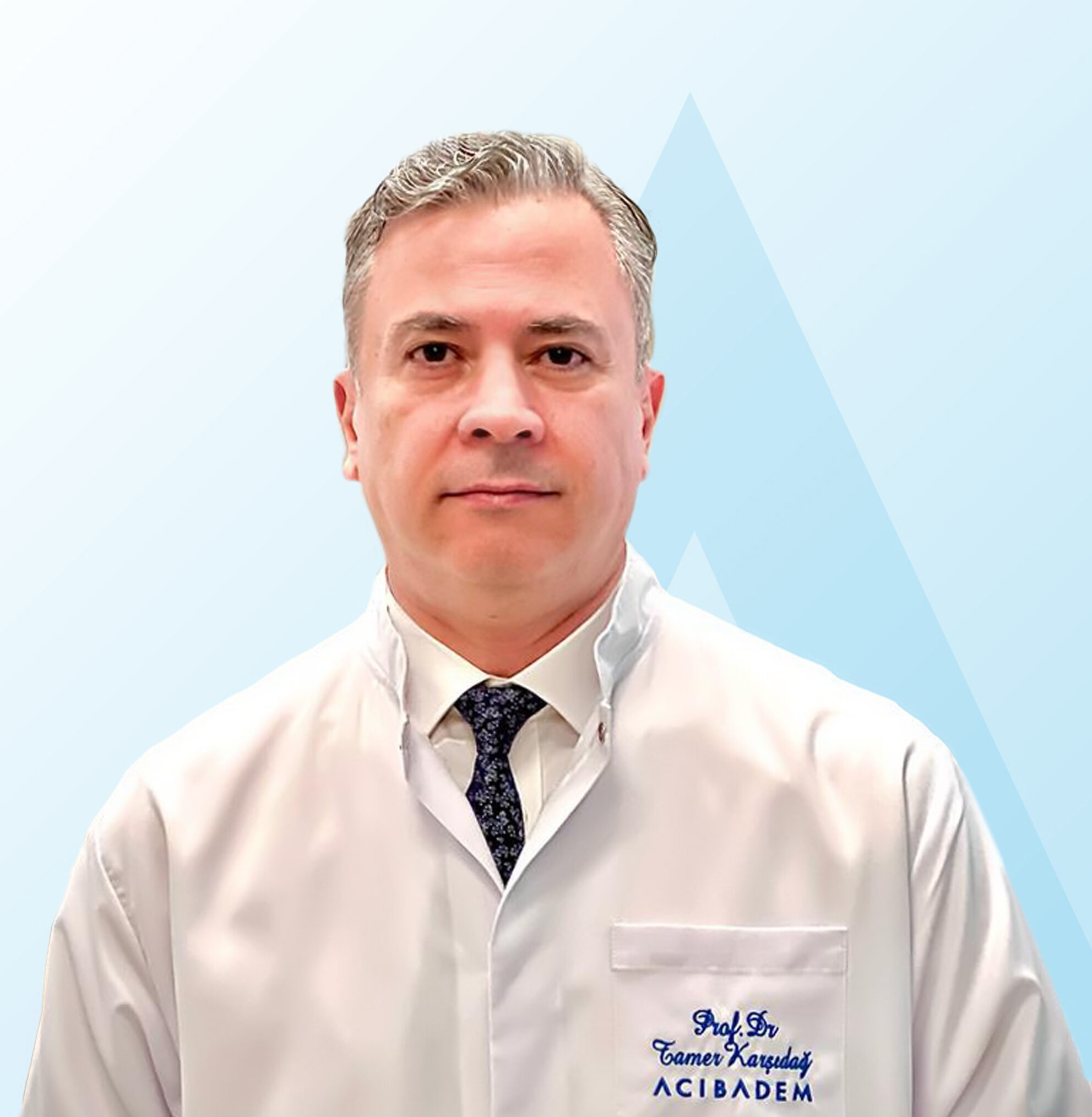 Parfümü boyuna sıkmak tiroitlere zararlı mı?  Tiroit hormonu kilo vermek için bilinçsizce kullanılırsa! Tiroit nodüllerinin takibi şart!