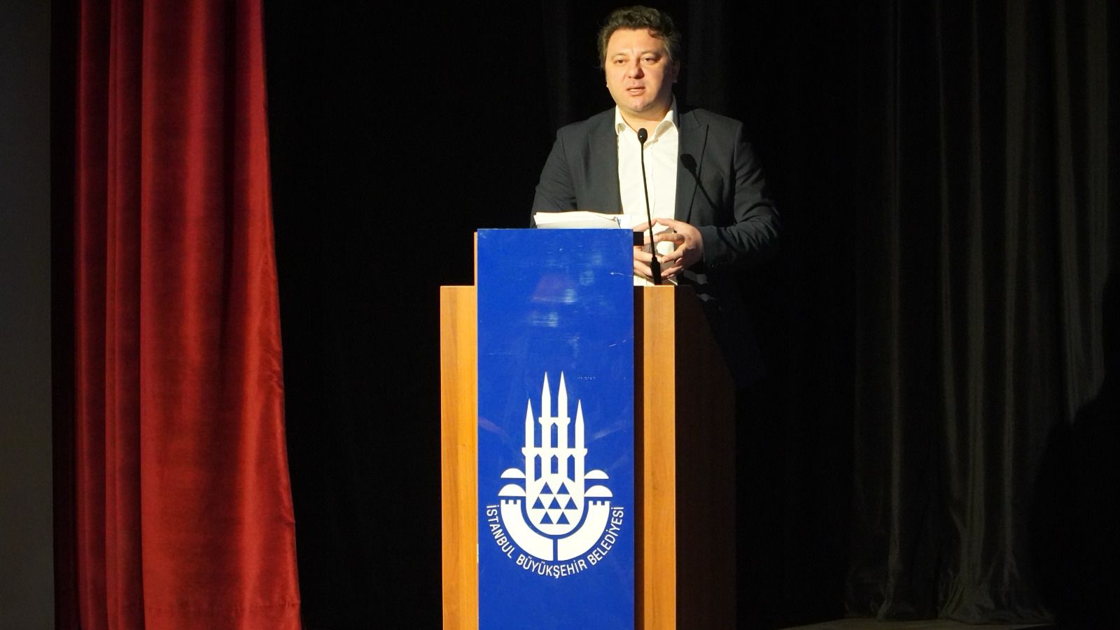 İSTANBUL KART ARTIK MİNİBÜSLERDE DE GEÇERLİ