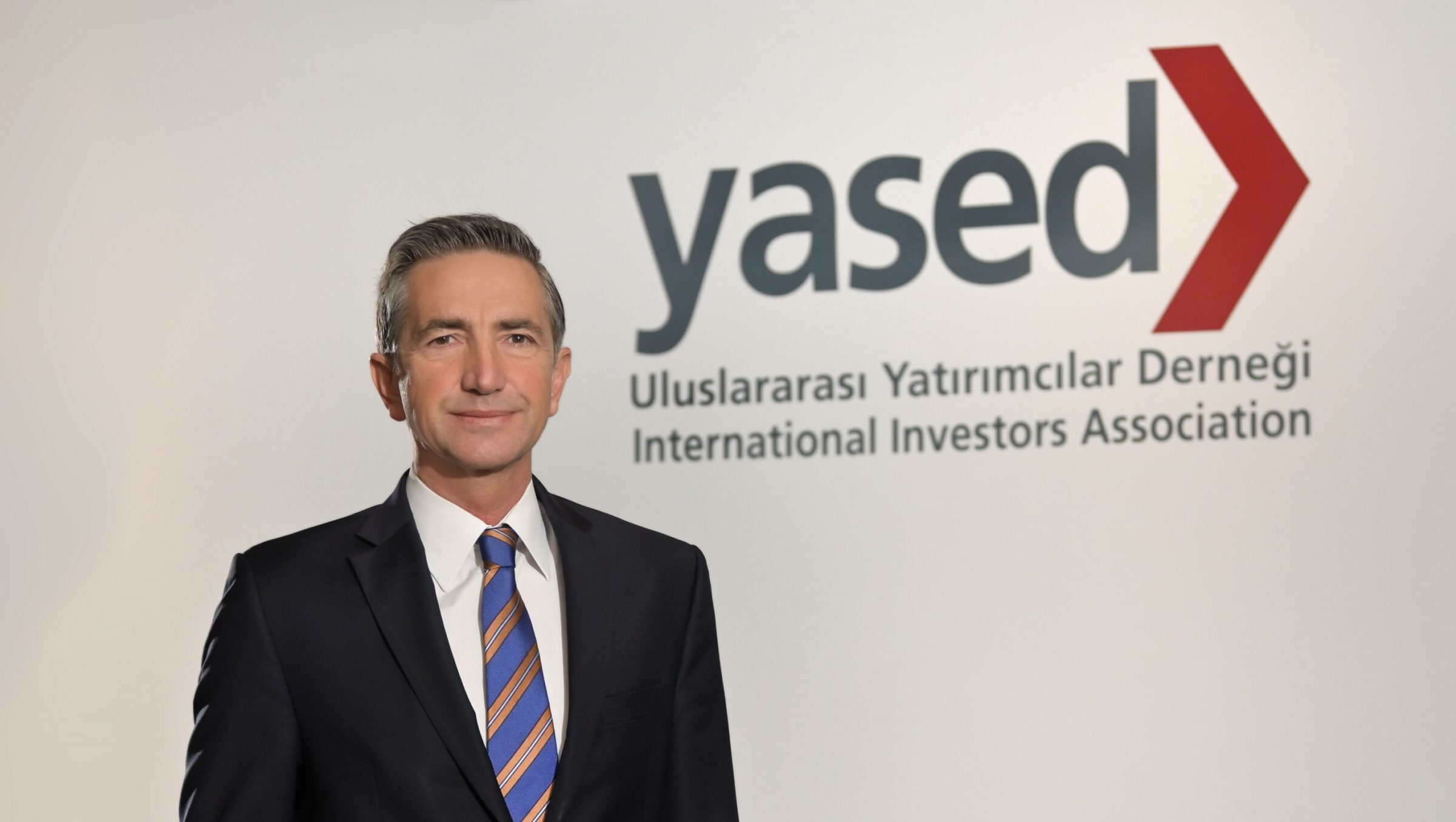 Türkiye’nin İş ve Yatırım Ortamının Rekabetçiliğini Artıracak Düzenlemeleri Memnuniyetle Karşılıyoruz