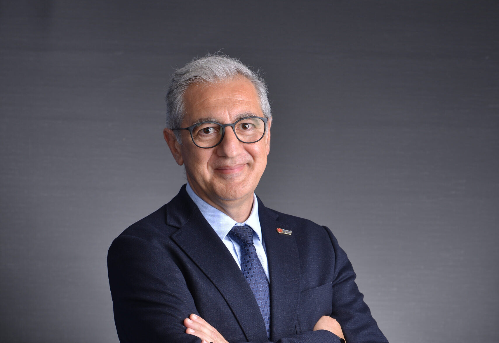 TÜRKİYE’DE SAĞLIKLI BAKIMIN ADRESİ // 5 YILDIZ KONFORUNDA BAKIM