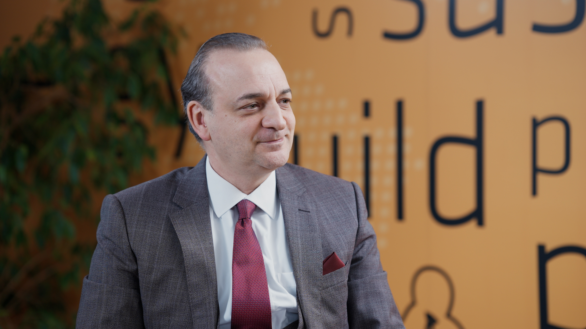 Sika Yapı Kimyasalları, Deprem Haftası’nda DEGÜDER ve Akademisyenler ile Bir Araya Geldi