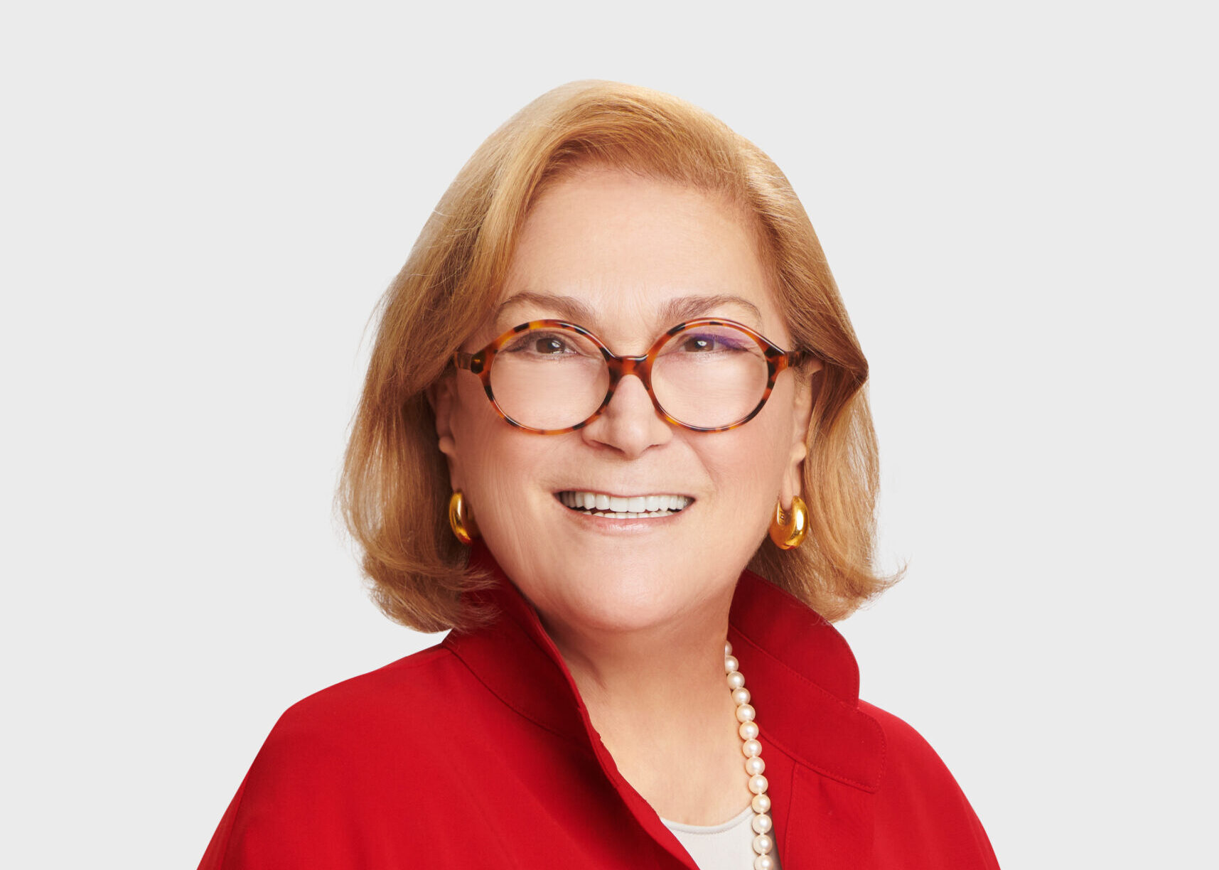 Güler Sabancı’dan 8 Mart Dünya Kadınlar Günü Mesajı