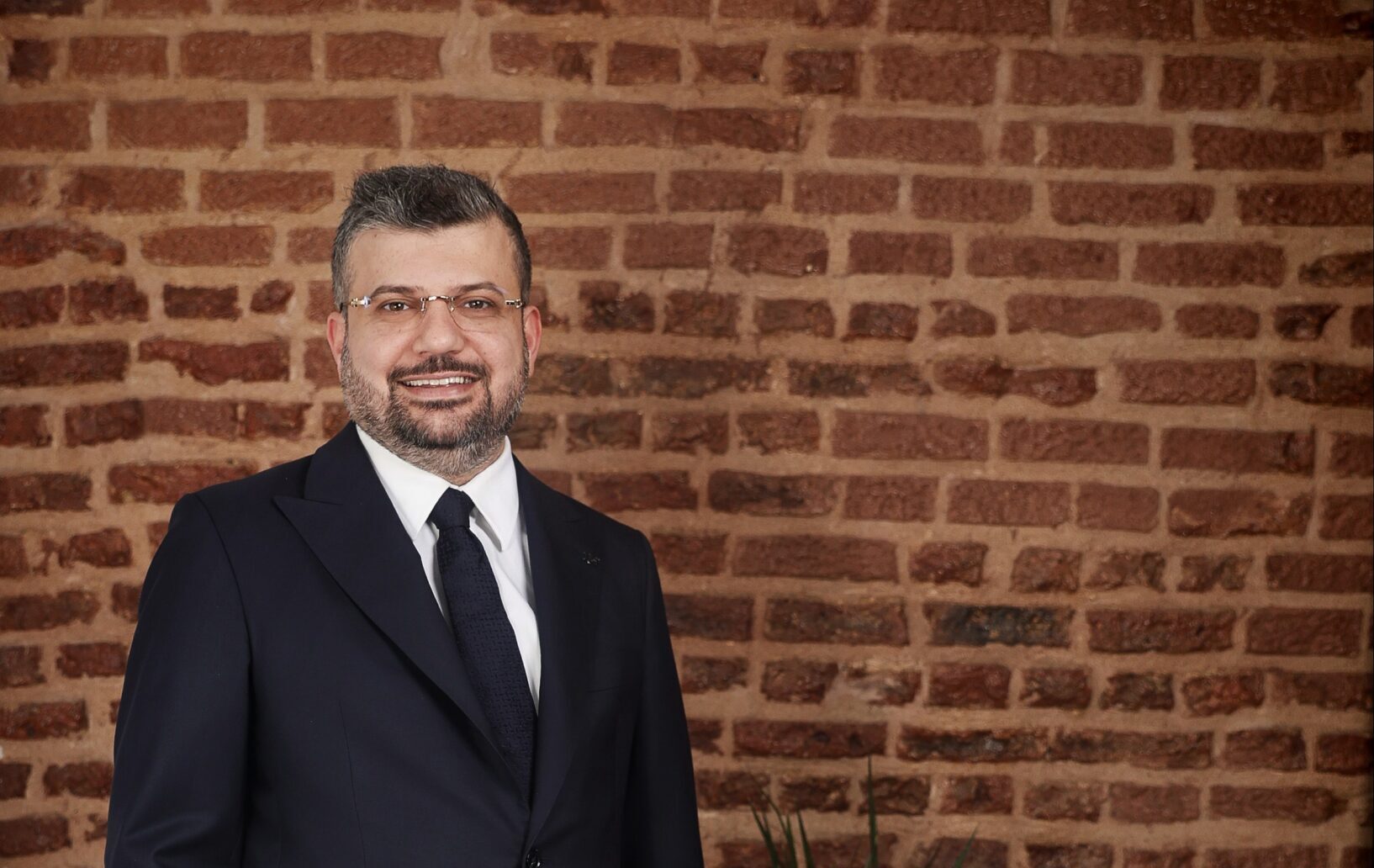 Yatırım Yoluyla Göçte Lider Ülkeler Belli Oldu: Malta ve Portekiz Gözde