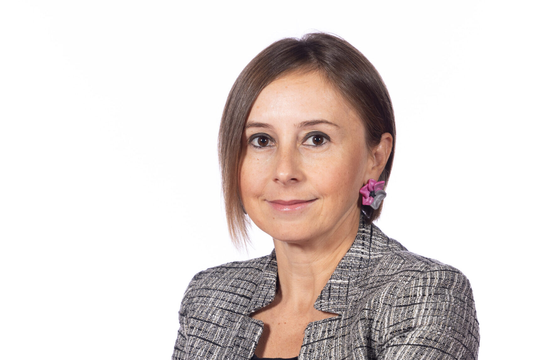 İÇİM, KEFİRİN FAYDASINI YEŞİL ÇAY VE ELMA İLE ZENGİNLEŞTİRDİ