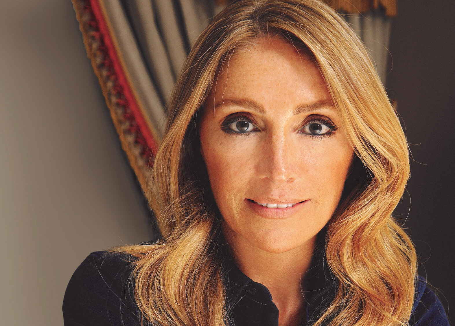 Dilek Hanif: Moda Tasarımında Kadın Gücü ve Dünya Emekçi Kadınlar Günü Üzerine Söyleşi