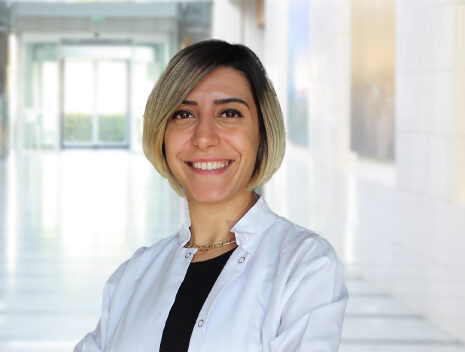 Ramazan’da kaçınılması gereken 6 hata