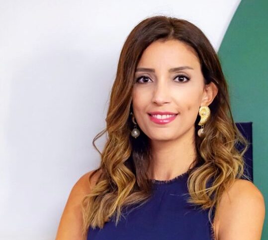 Perakende Sektöründe Deneyimli Koca, The Clique’in Büyüme Stratejilerine Liderlik Edecek