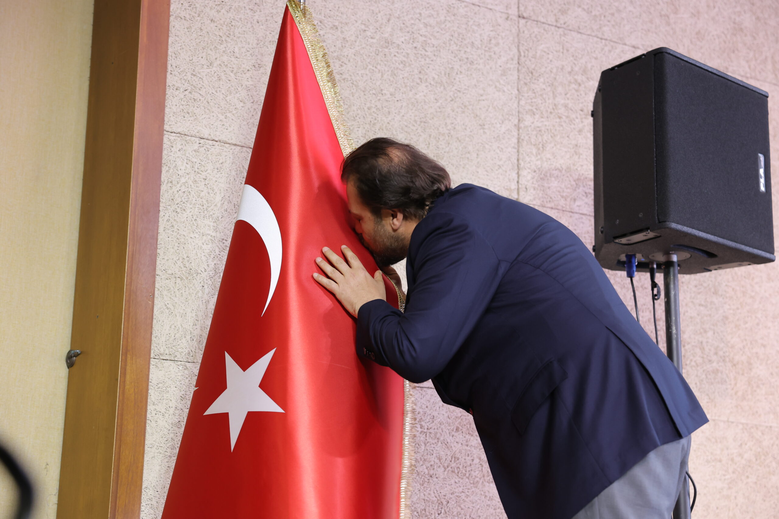 Marmaris için 12 Ay Nitelikli Turizm ve Daha Fazlası: Serkan Yazıcı’nın Projeleri