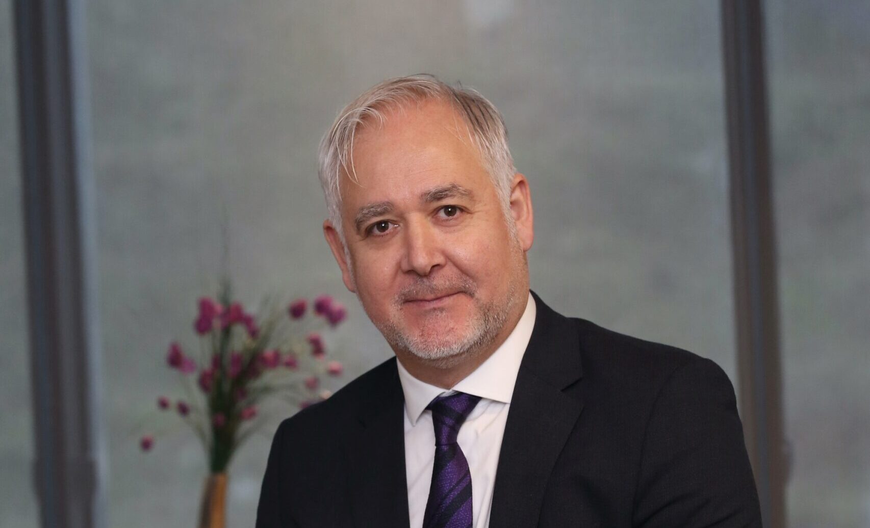 TAV’ın dört havalimanı dünyanın en iyileri arasında