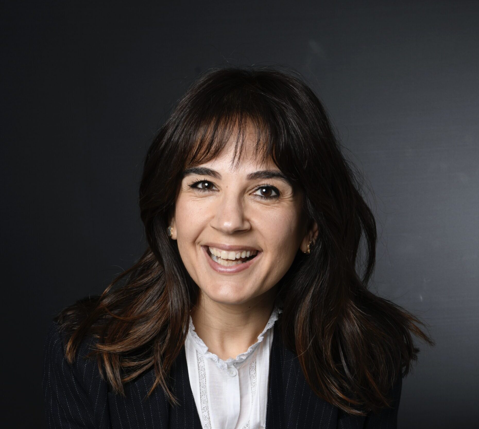 Taze, Kuru ya da Meyve Suyu!   Mersin Kan Portakalı, Üç Farklı Çeşidiyle Metro Mağazalarında