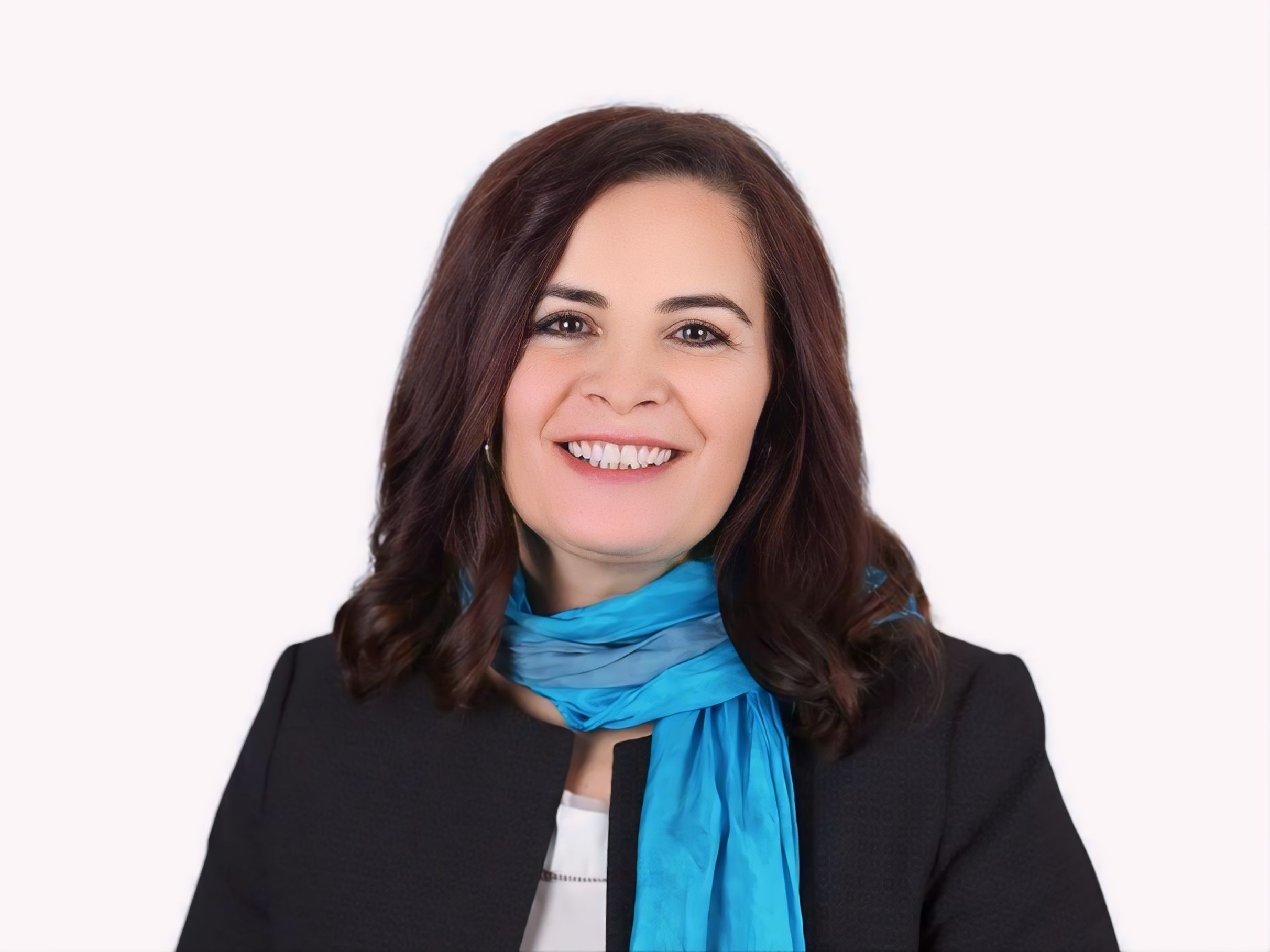 Yadigar Aslan, Mimar Sinan Mahallesi’nde Güçlü Destek Kazanıyor