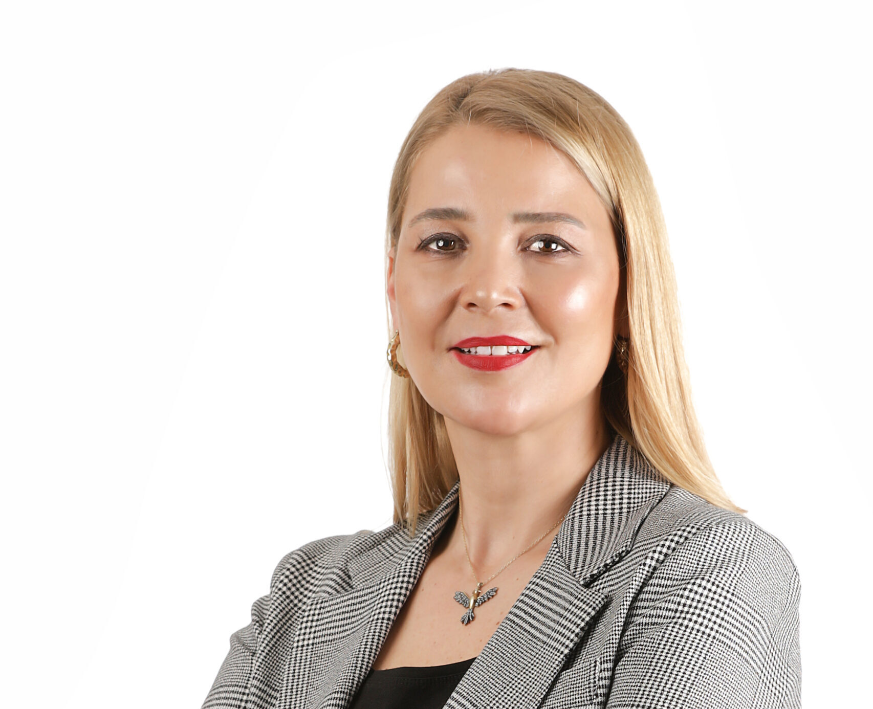 Sanayi Üretimi Ocak Ayında Yüzde 1,1 Arttı, DOSABSİAD Başkanı Çevikel: “Dengeleyici Kur Politikalarıyla Sürdürülebilirliği Sağlamalıyız”