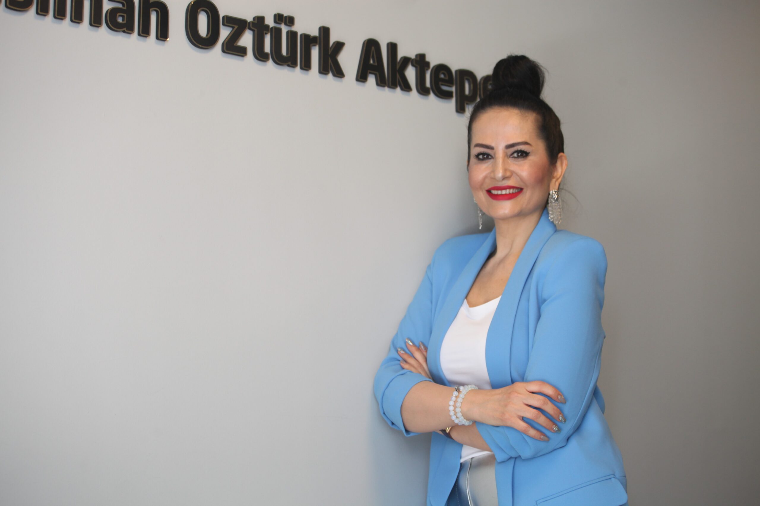 Ramazan’da Su Tüketimi: Doğal Kaynak ve Doğal Minerlli Sular Tercih Edilmeli