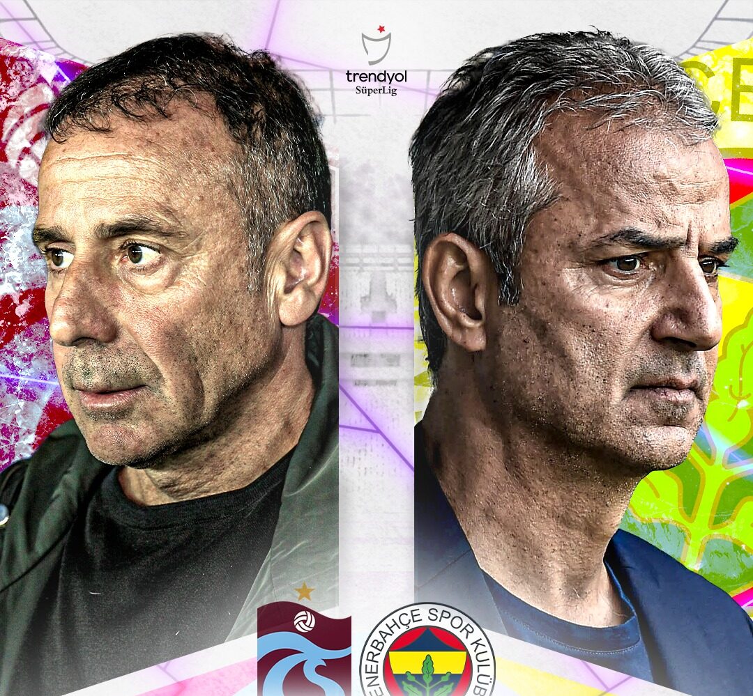 Trabzonspor-Fenerbahçe Derbisi, Pazar Akşamı Sadece beIN SPORTS’ta