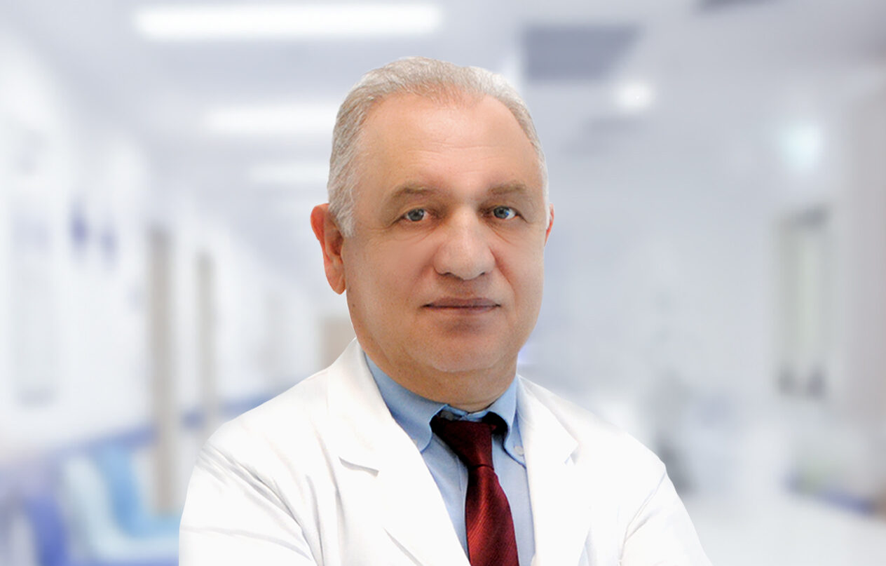 Kolon ve Rektum Kanseri Y Kuşağında Artıyor