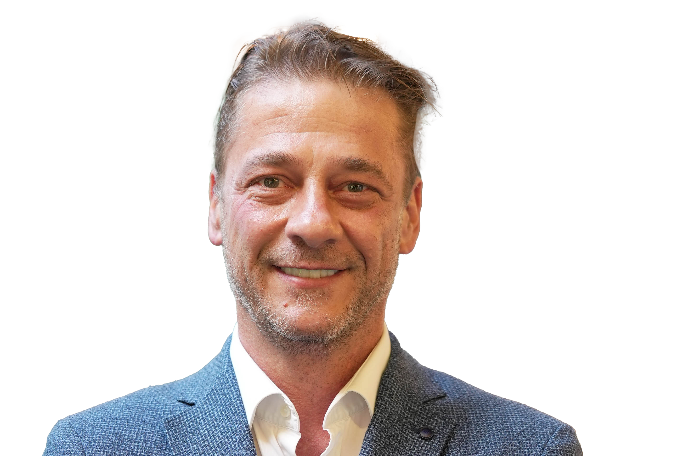 “Güçlü Bağışıklık Sistemi ve IV Terapi: Mevsim Geçişlerindeki Hastalıklara Karşı Korunma Yöntemleri”