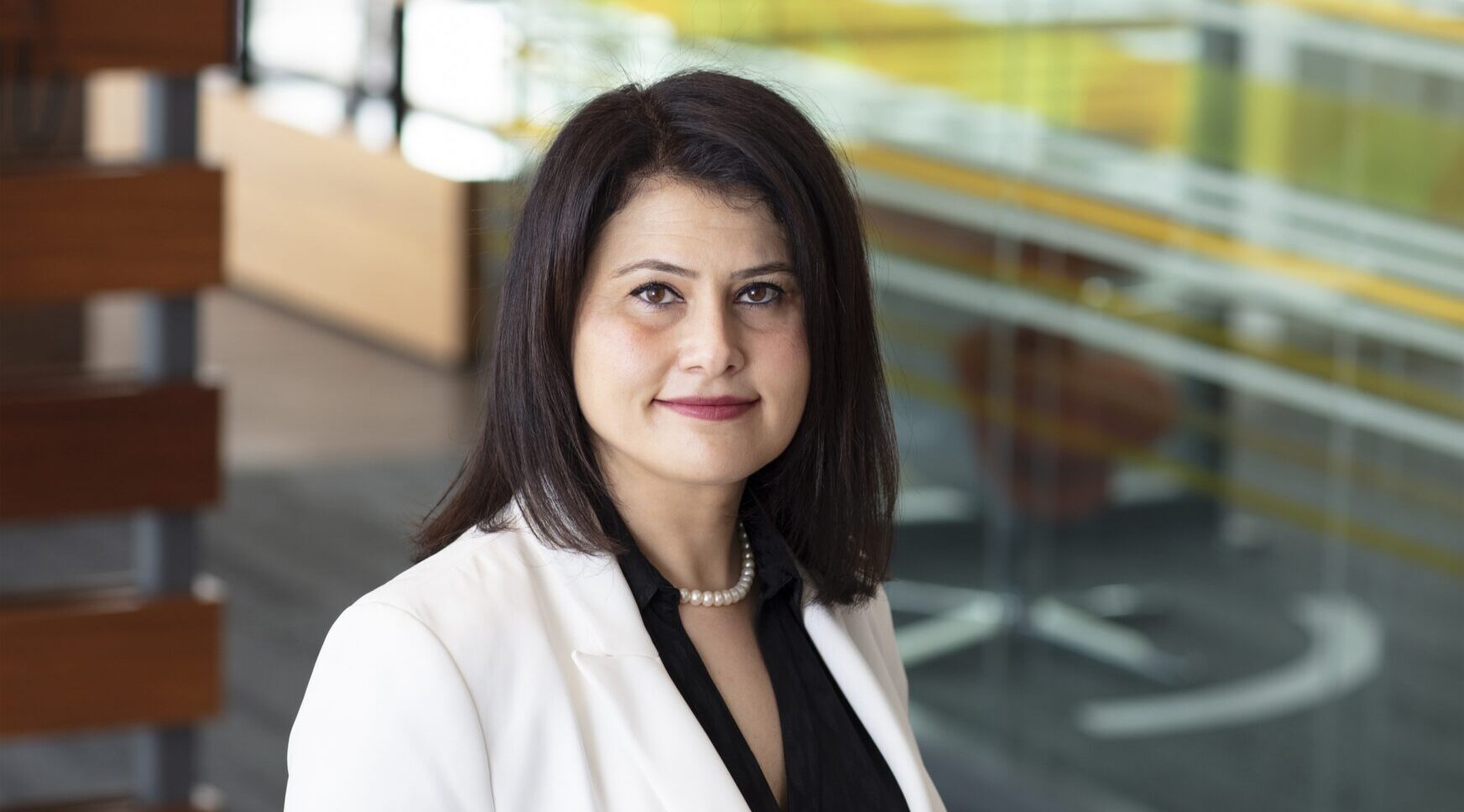 Allianz Türkiye, Yeni “Her An Yanında Hayat Sigortası”nı Tanıttı!