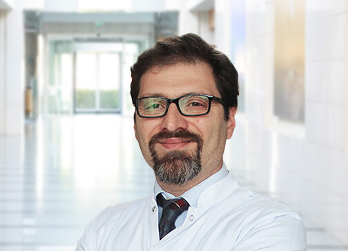 Bahar alerjisi gençleri daha çok etkiliyor