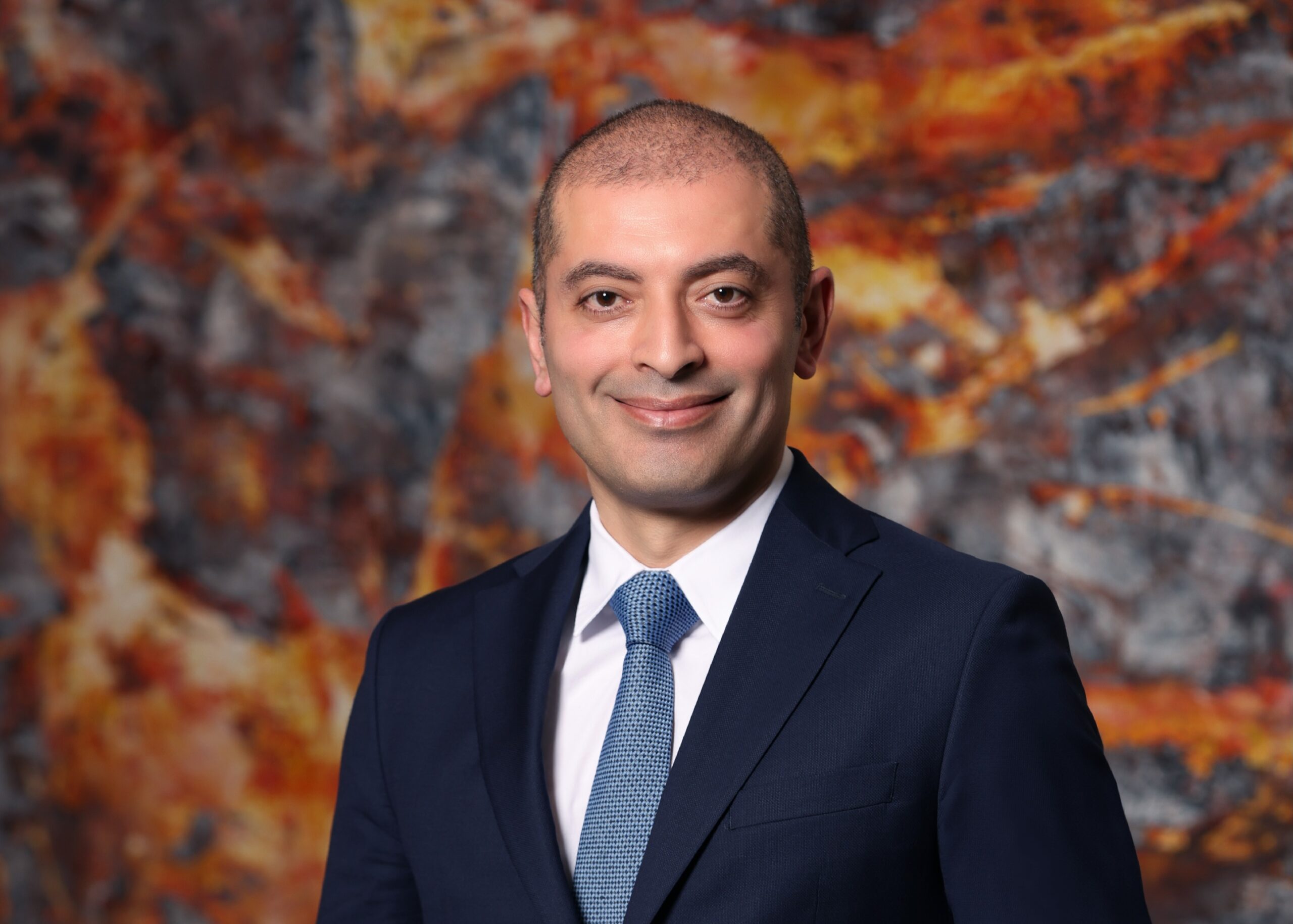 KOÇ TOPLULUĞU ÇALIŞANLARI KoçGPT İLE İŞ SÜREÇLERİNDE ÜRETKEN YAPAY ZEKÂ TEKNOLOJİSİNDEN FAYDALANIYOR