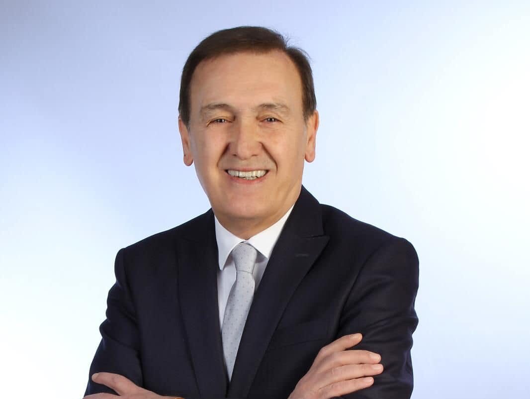 Şükrü Ciravoğlu, Gözcü TV’de Yaşadıklarını Anlattı: Adaylıktan Çekilme Sürecindeki Baskılar ve İddialar