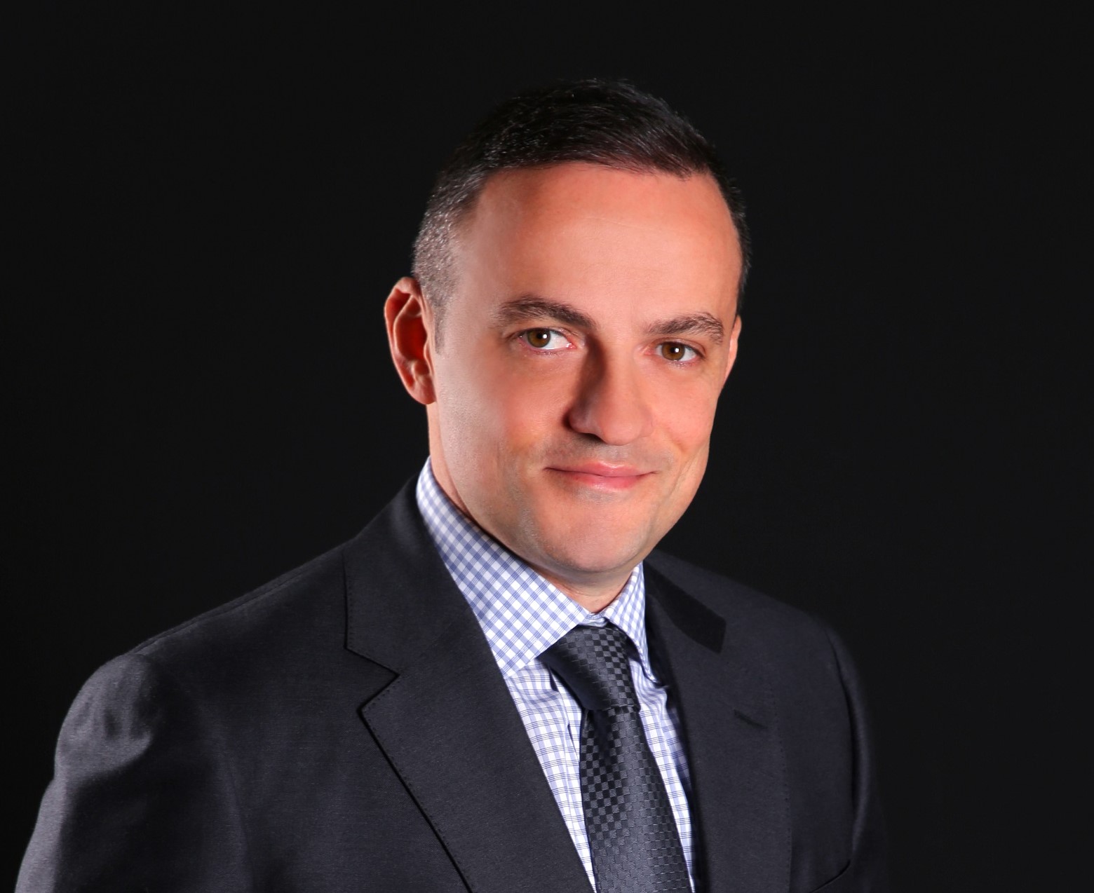 Cengiz Holding, yeni GES yatırımıyla sanayi tüketimindeki ‘yenilenebilir’ payını artıracak