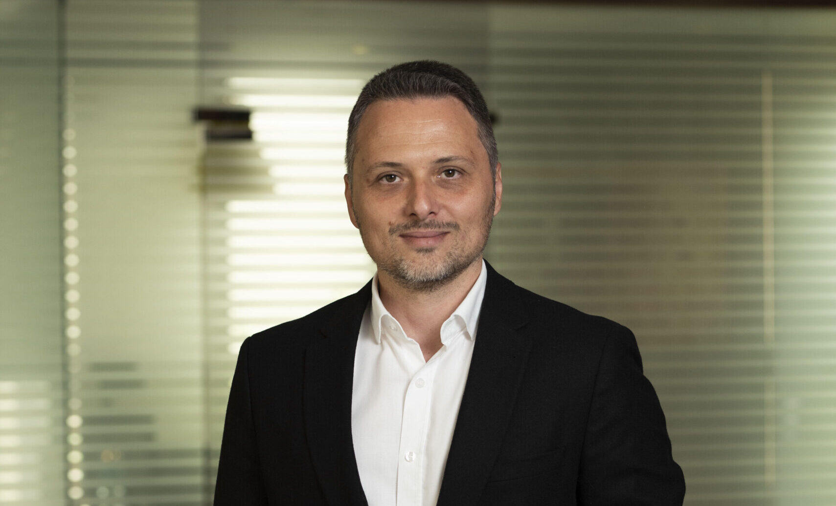 ERKEN REZERVASYON İÇİN SON DÖNEM BAŞLADI