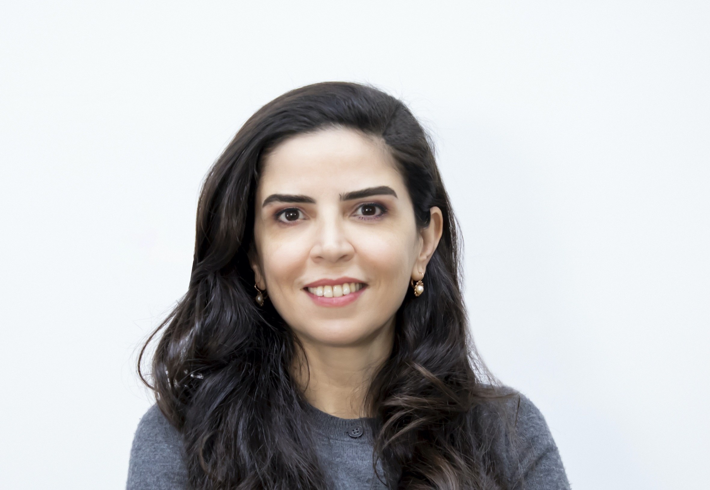 GENÇ SEÇMENİN OY VERME EĞİLİMDE DİJİTAL PROJELER ETKİLİ OLACAK!