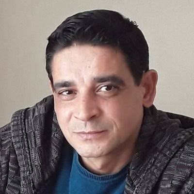 Etem Sevik’ten Sarsıcı Analiz: “Dil, Anlatırken Eksiltir!”