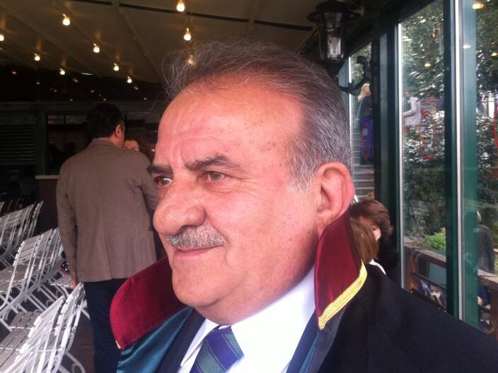 Mimar Sinan’a Yeni Sosyal ve Spor Tesisi: Av. Sıddık Eraslan Sosyal ve Spor Tesisleri Açılıyor!