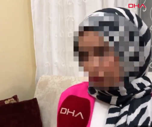 Antalya’da Yurtta Öğrencileri Taciz ve İstismarda Bulunan Eğitmene 94 Yıla Kadar Hapis İstemi