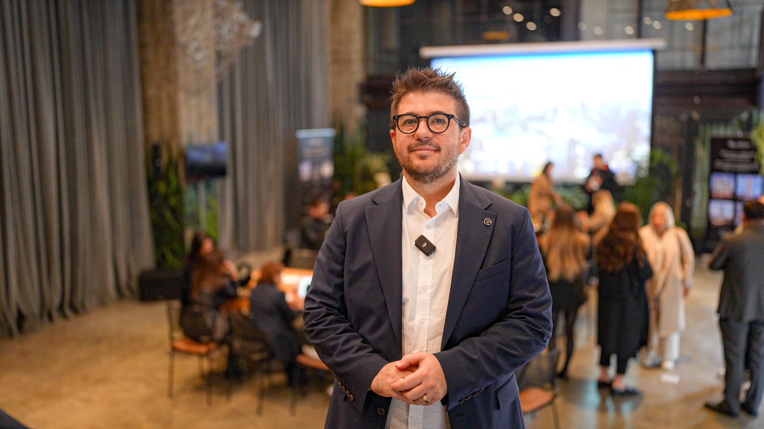 Hayallerinizdeki Yaşamı Dubai’de Gerçekleştirin, Yatırımınızın Keyfini Çıkarın