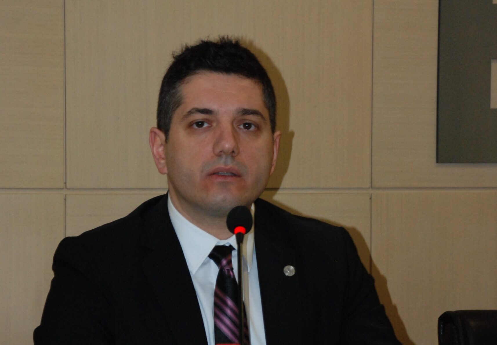 GENÇLER YARARINA EGİAD’DAN BAHAR FESTİVALİ