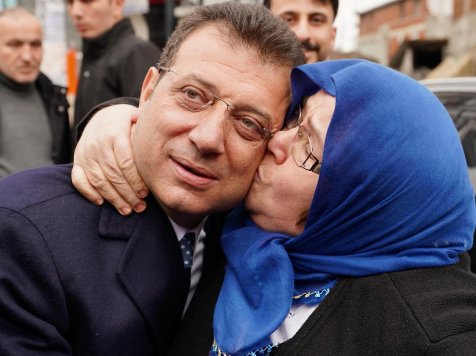 İstanbul’da Son Dönemde Gerçekleştirilen Önemli Proje ve Gelişmeler: Ulaşım, Kültür, Sosyal Destek ve İlçe Geliştirme”