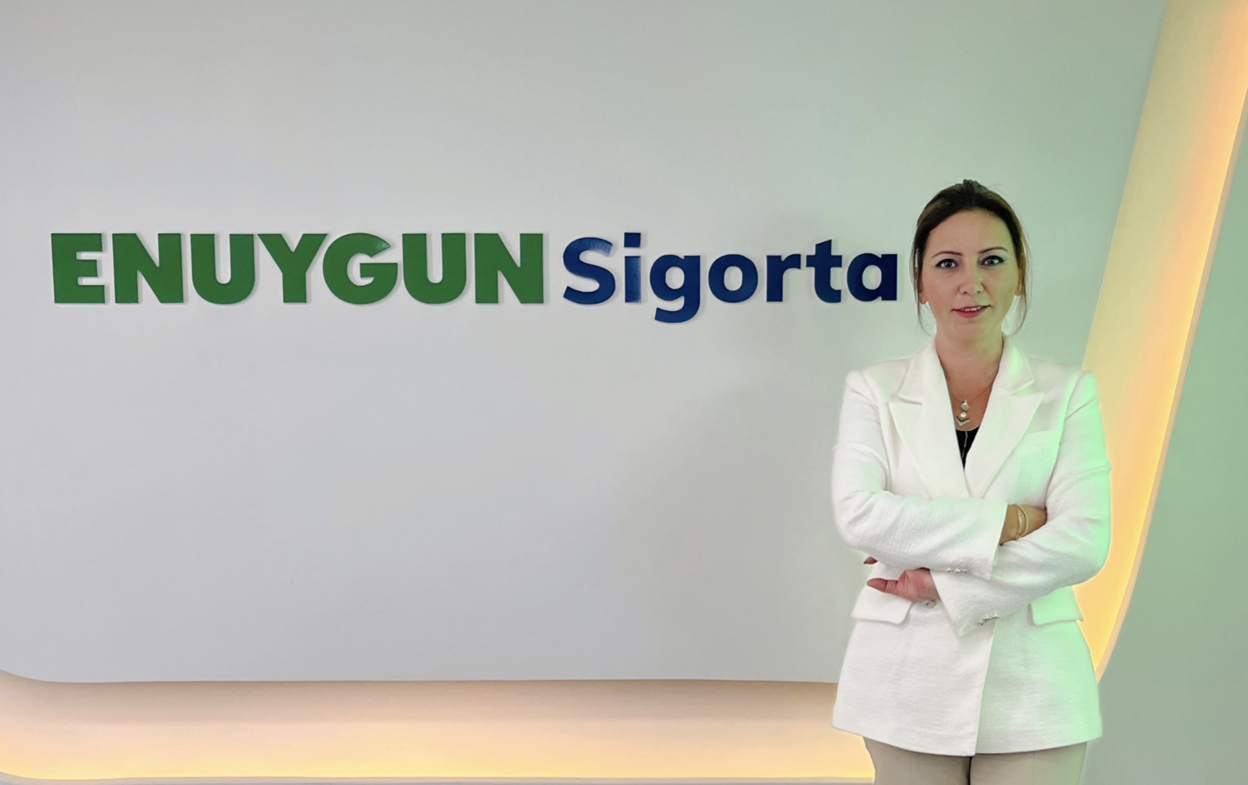 Zorunlu Afet Sigortası geliyor