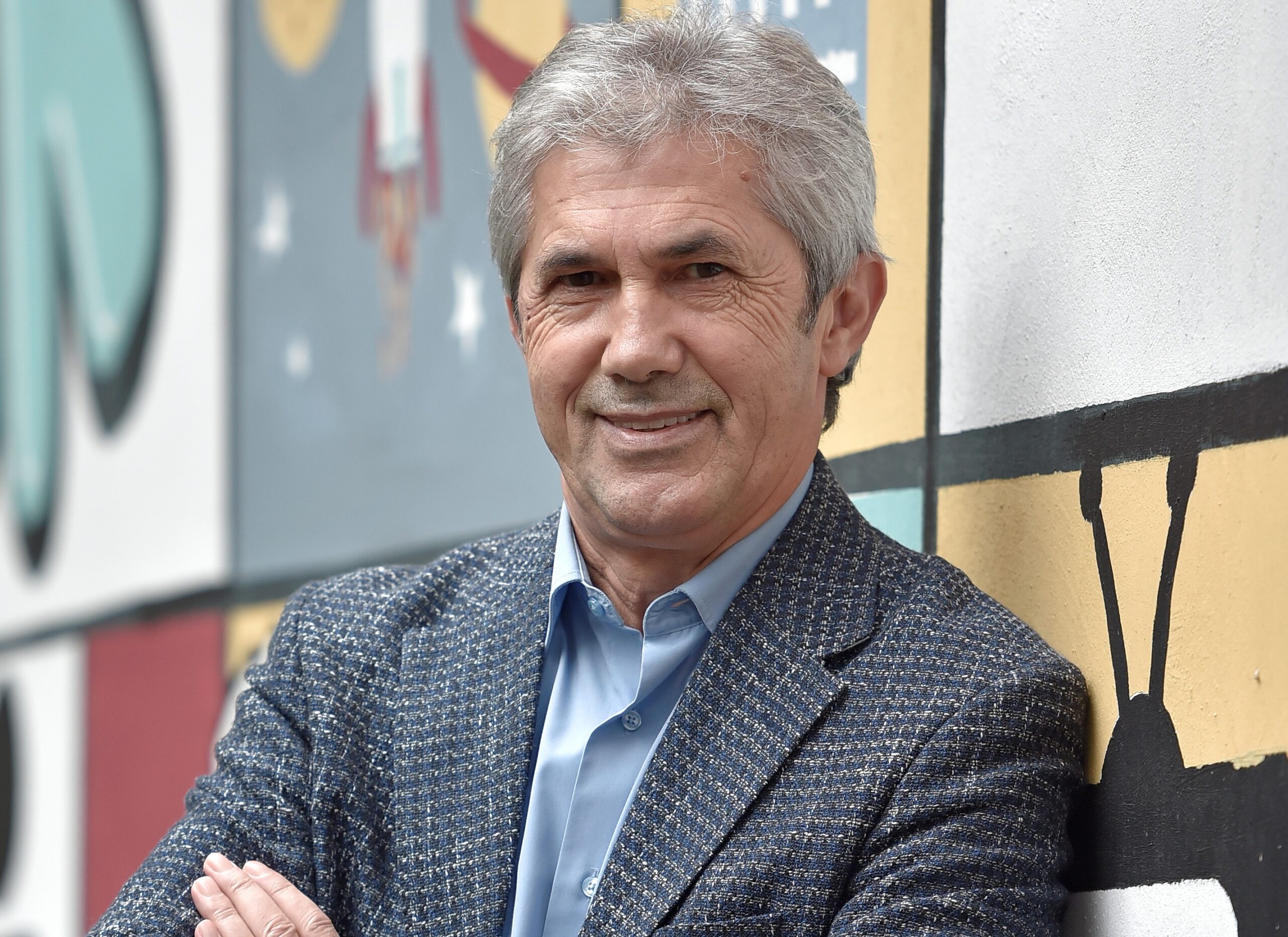 Prof. Dr. Süleyman İrvan: “Seçim süreçlerinde medya gücünü doğru kullanmalı!”