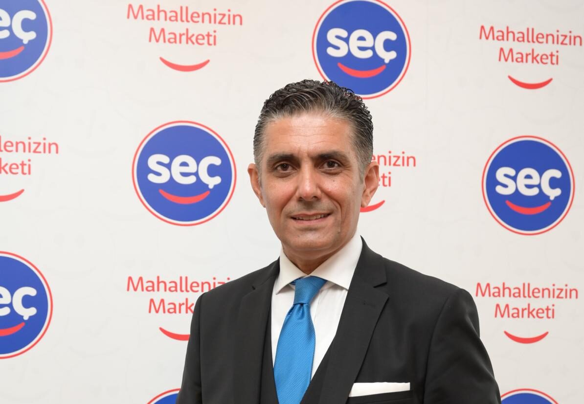 Seç Market 9 ilde mahalle iftarları düzenliyor