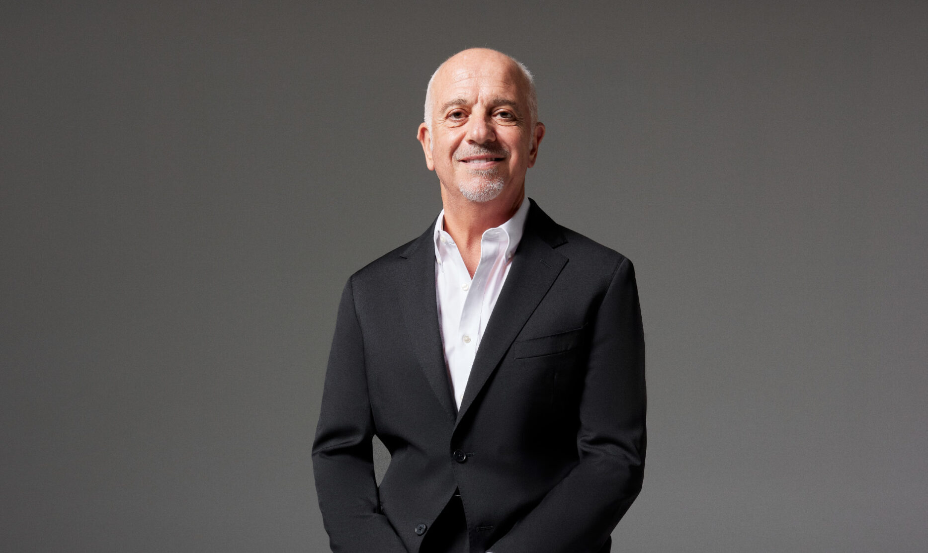 Koton’dan TÜSİAD’ın yönetimde kadın temsilini artırma çağırısına destek