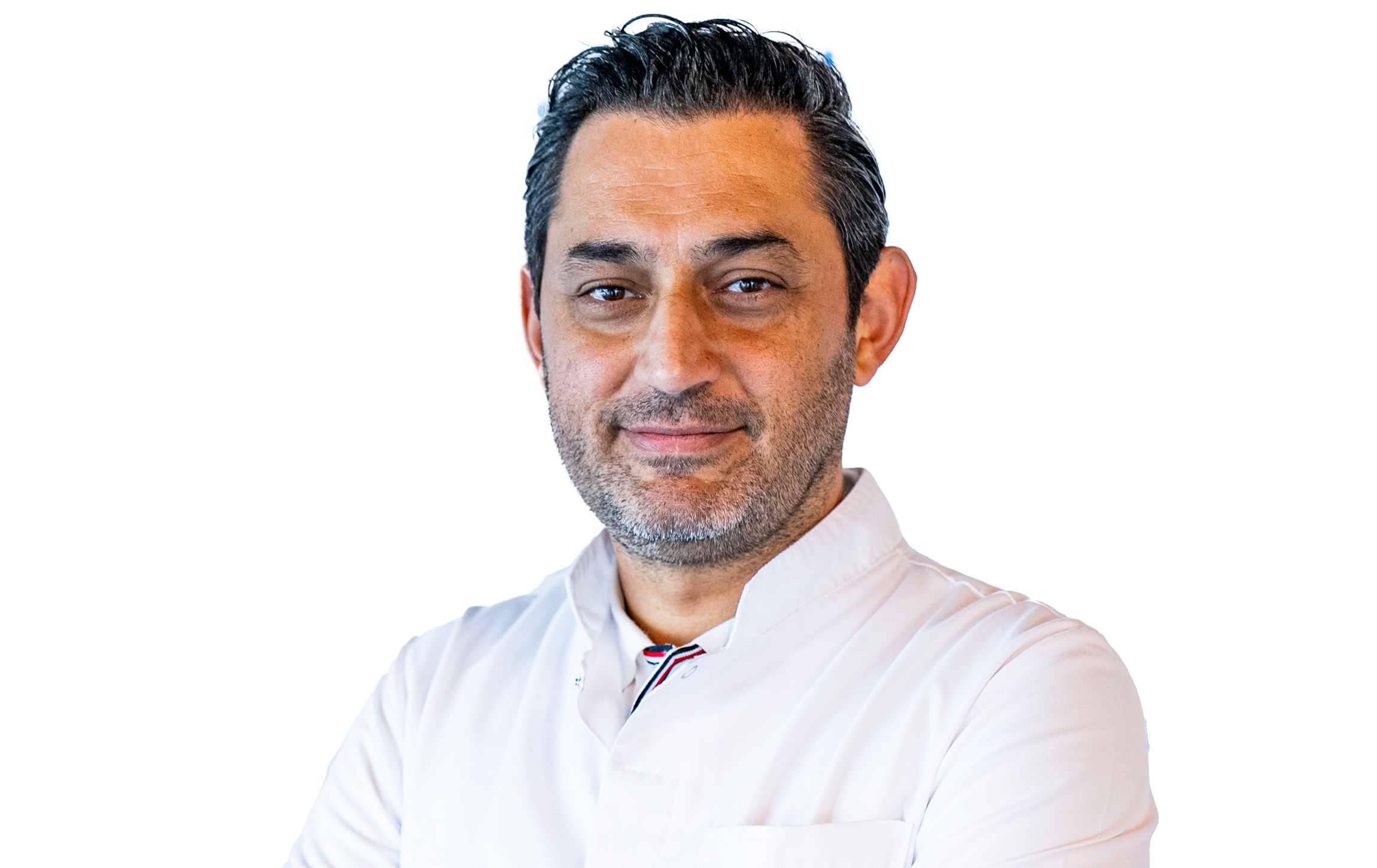 GÜÇLÜ BAĞIŞIKLIK SİSTEMİ İÇİN C VİTAMİNİ