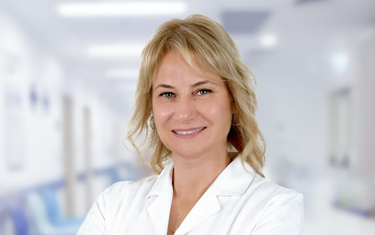 Kanser Tedavi Edilebilir Hastalıklar Arasında Yerini Almaya Başladı…