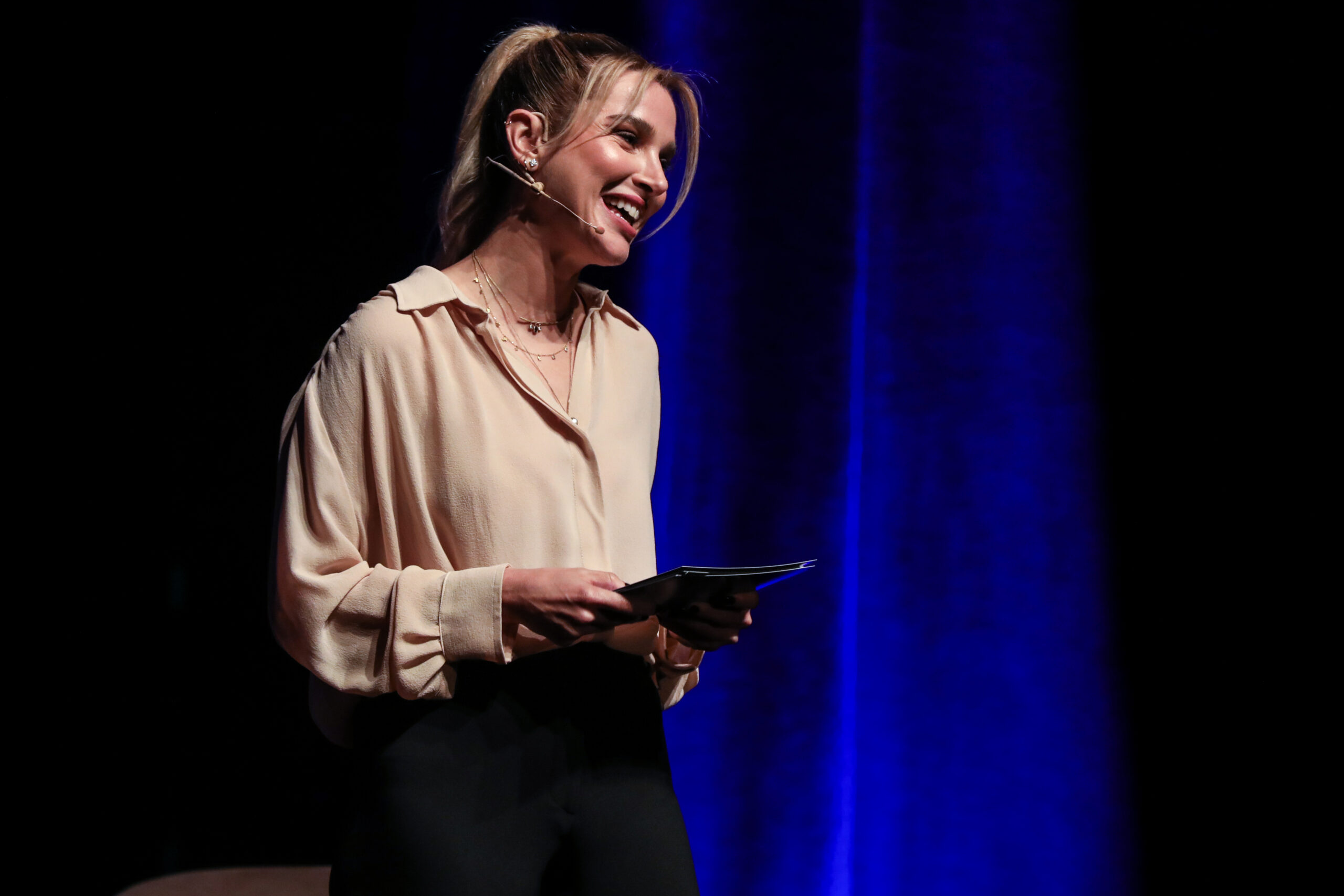 Pınar Sabancı’nın yeni konuğu  Prof. Dr İlber Ortaylı!