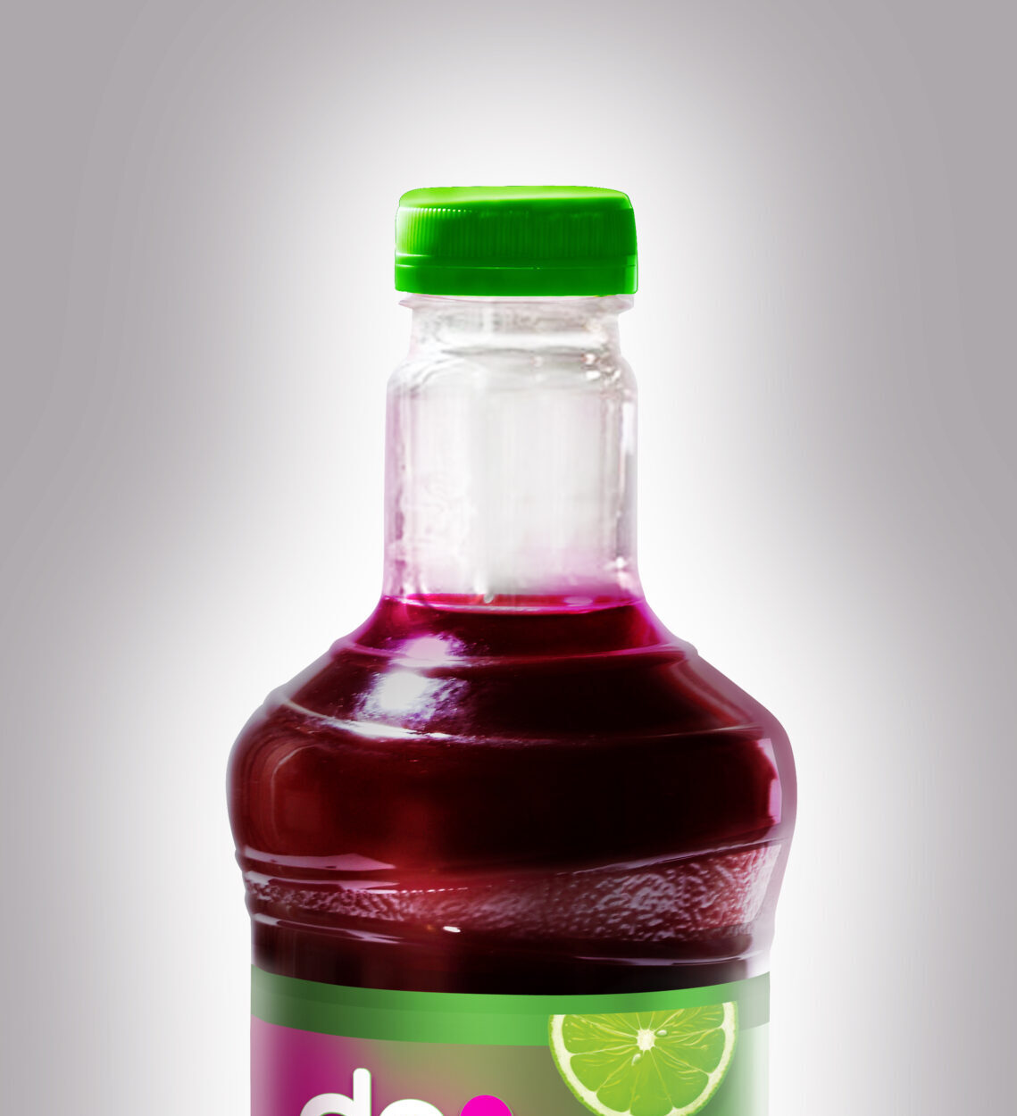 Şalgamı Herkese Sevdirecek Yeni Nesil Bir Lezzet: Doğanay Misket Limonlu Şalgam