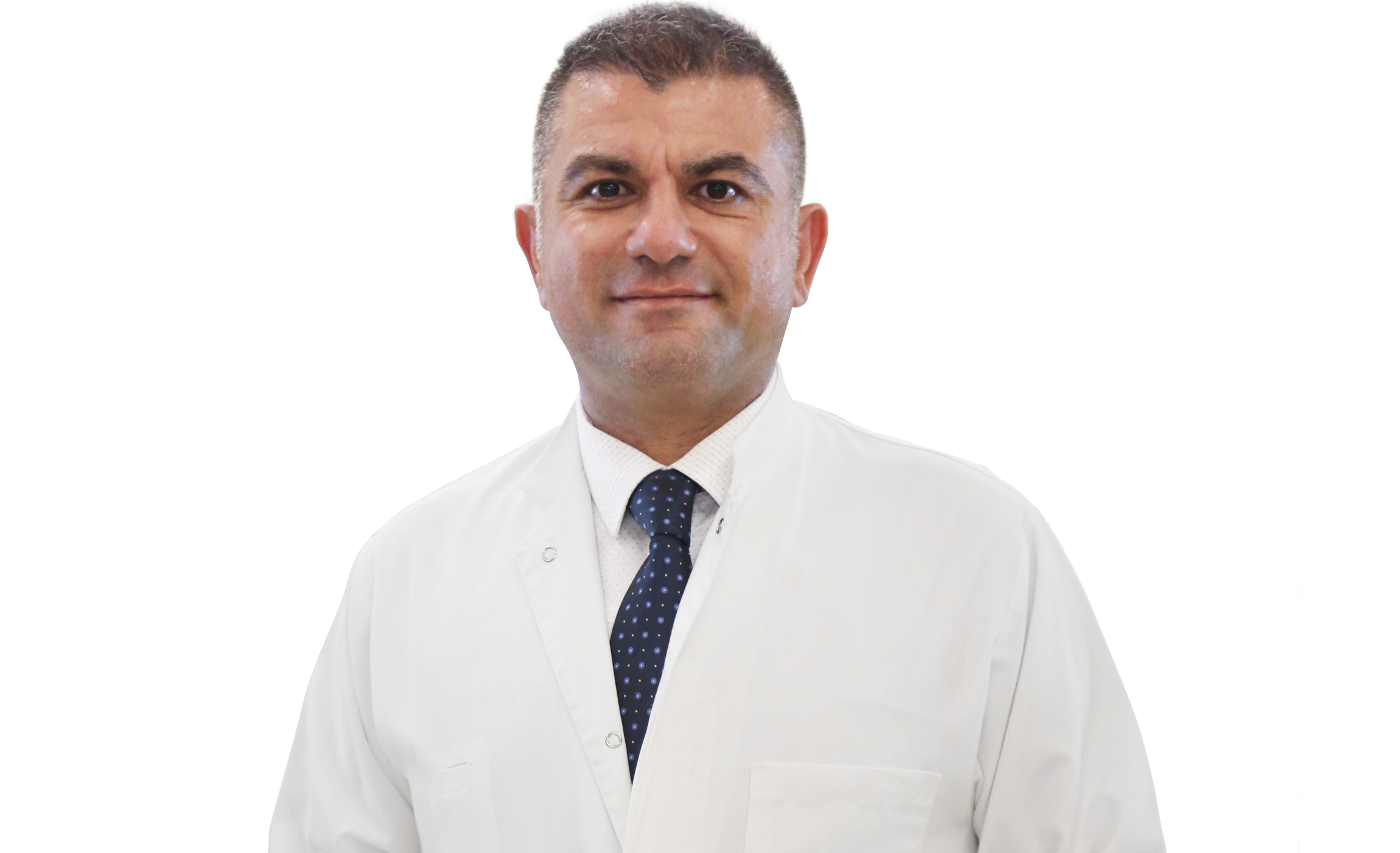 İSTANBUL’DA EN YOĞUN BAHAR ALERJİSİ YAPAN BİTKİLER