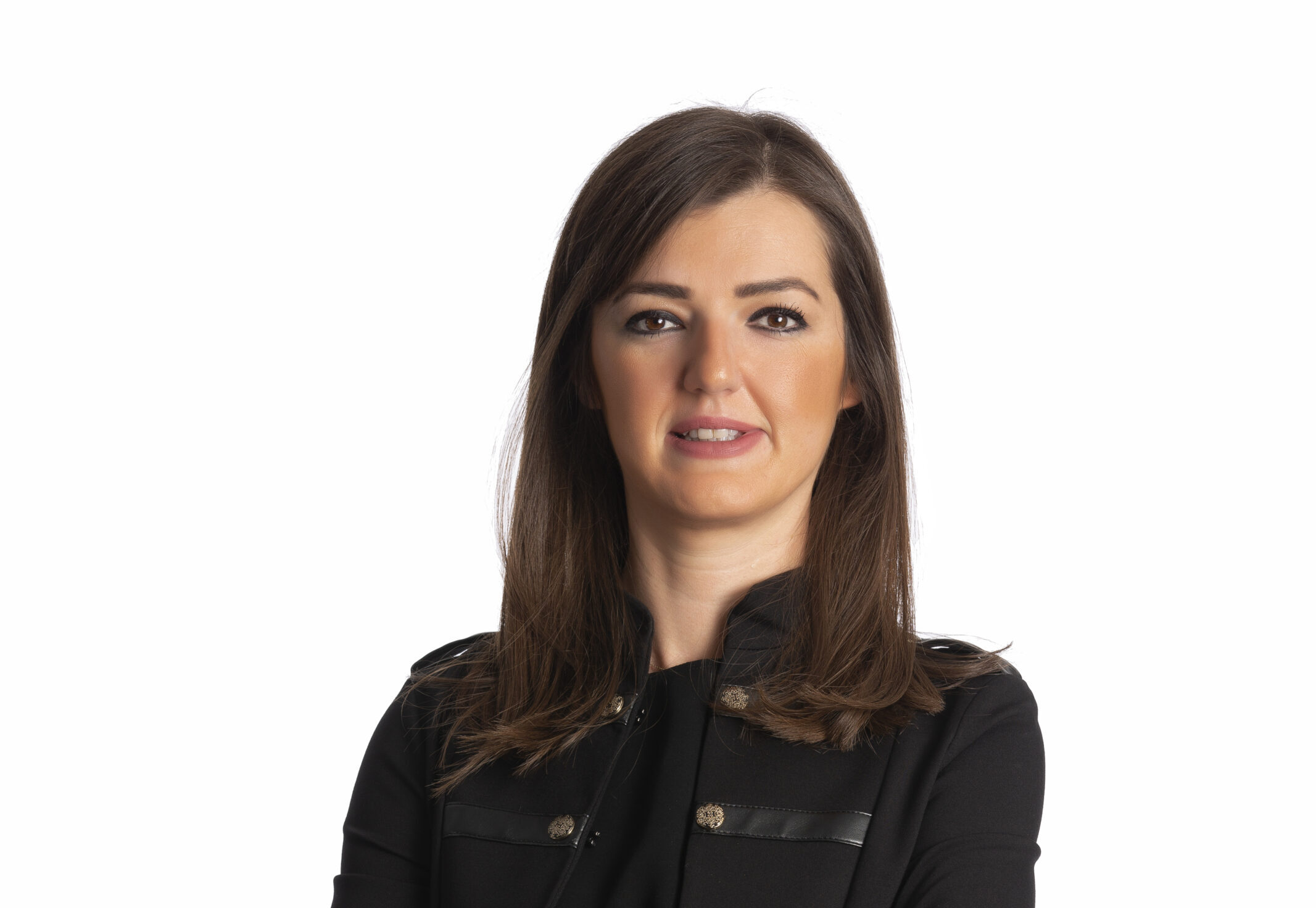 TSKB Gayrimenkul Değerleme Araştırmasına Göre; “OSB’lerde Yıllık Kira Artışları Ortalama Yüzde 102 Seviyesinde Gerçekleşti”