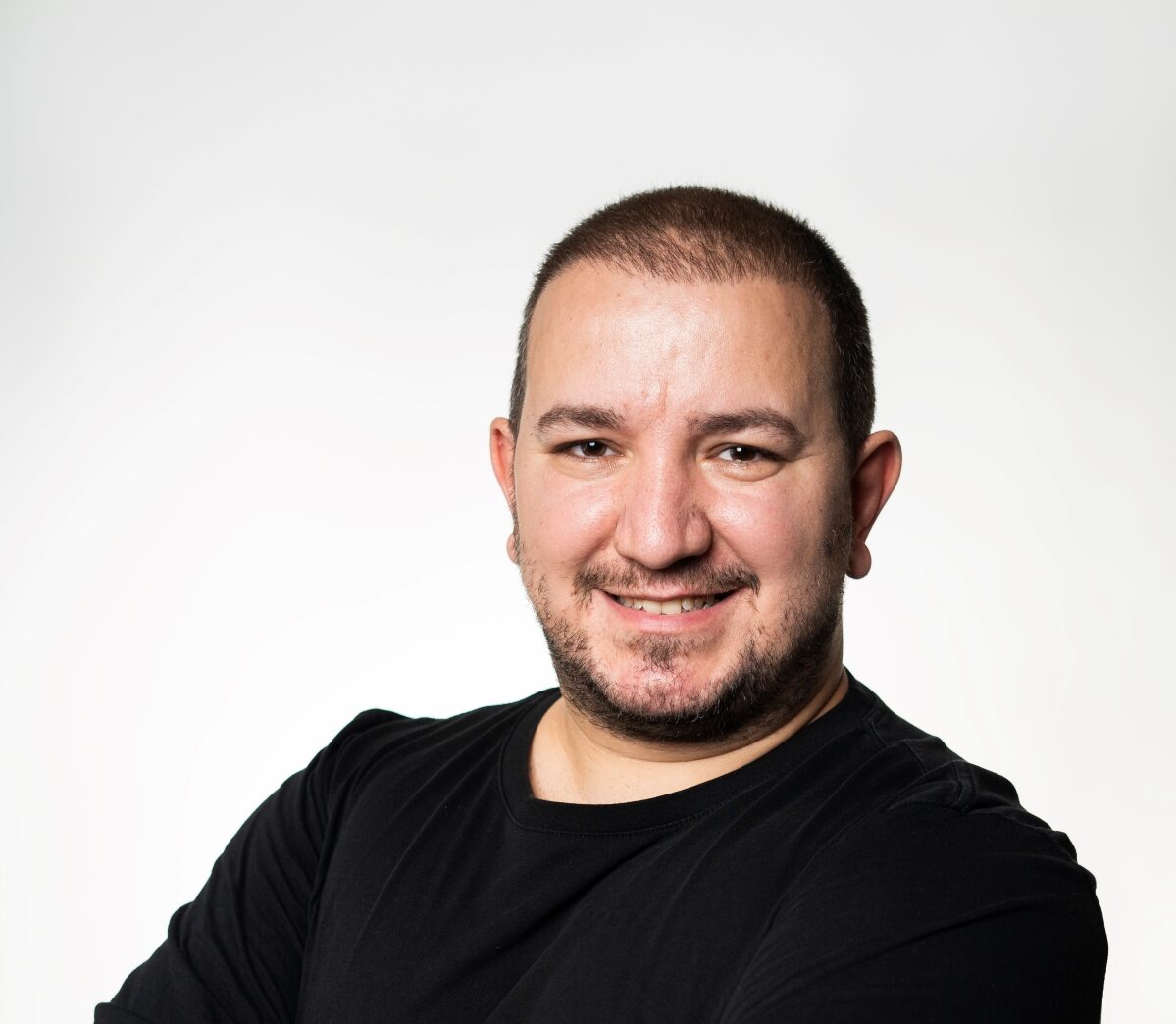 ÇAĞRI MERKEZİ SEKTÖRÜNDE EĞİTİM   HEM ÇALIŞANLARI HEM KURUMLARI YÜKSELTİYOR