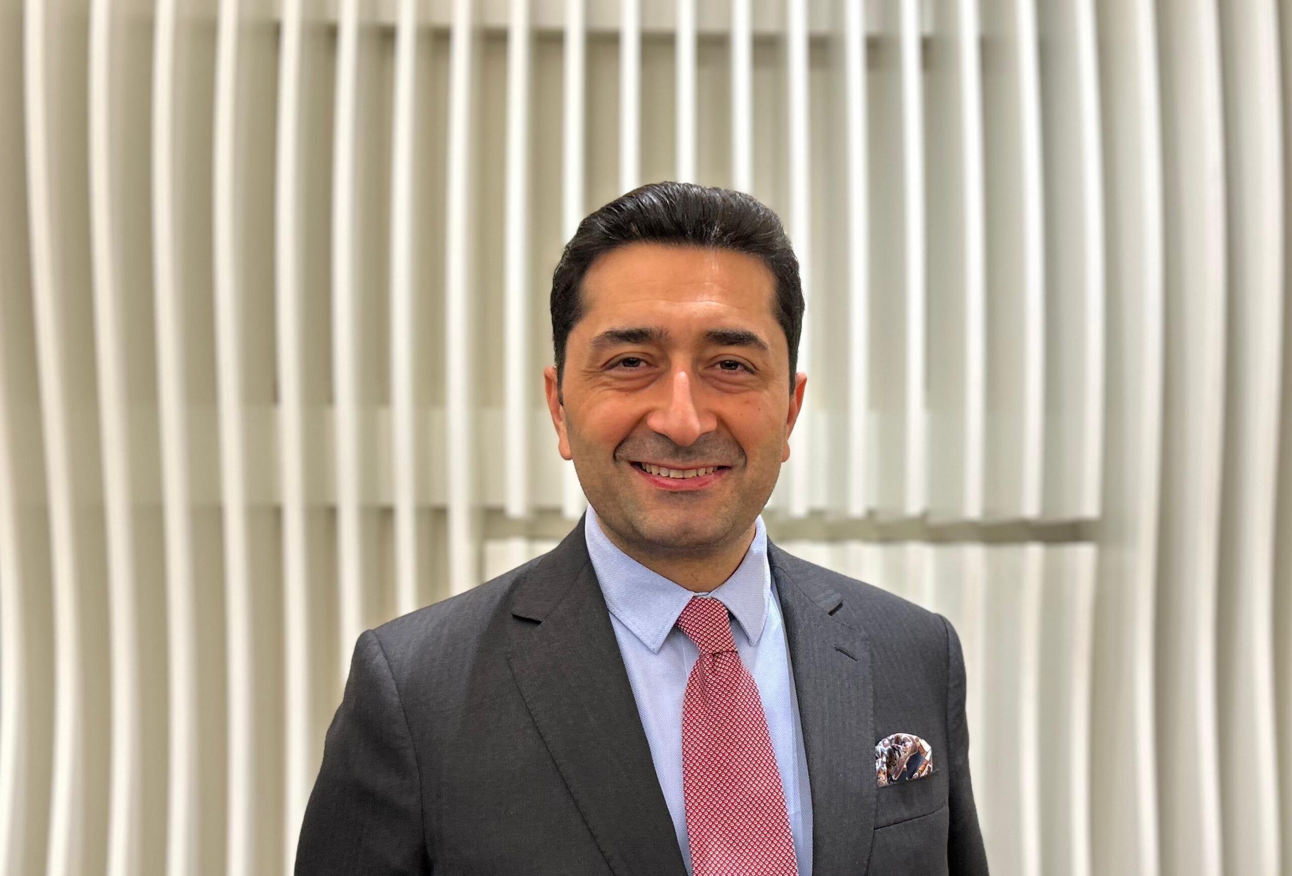 AYAKKABI YAN SANAYİ İSTANBUL’DA BULUŞUYOR