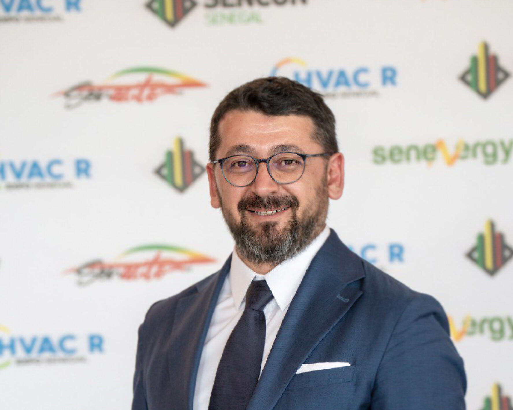 HAGE Grup Yönetim Kurulu Başkanı Muhammet Ali Kalkan; İhracat Yıldızı Türk Değirmencilerin Hedefi; Dünya Liderliği