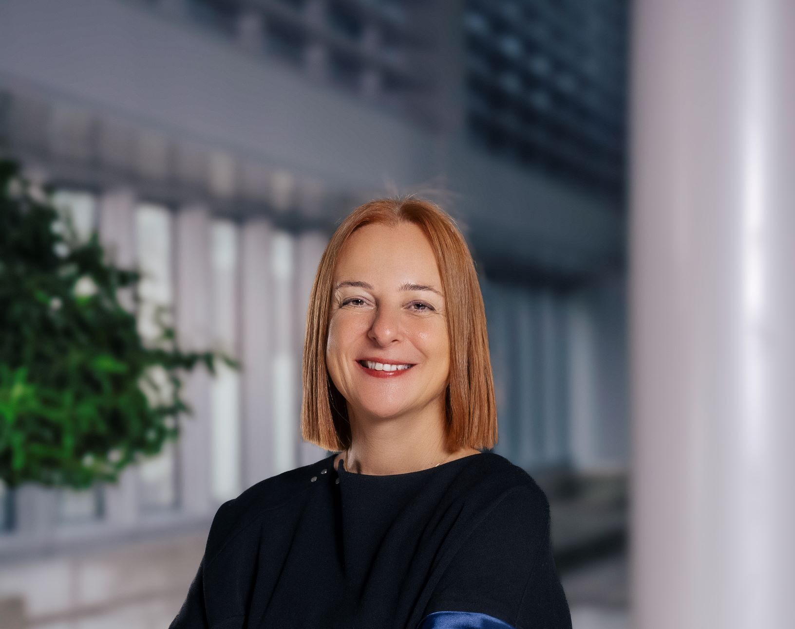 QNB FİNANSBANK, BİR DİLEK TUT DERNEĞİ İLE 23 NİSAN’DA ÇOCUKLARIN DİLEKLERİNİ GERÇEKLEŞTİRİYOR