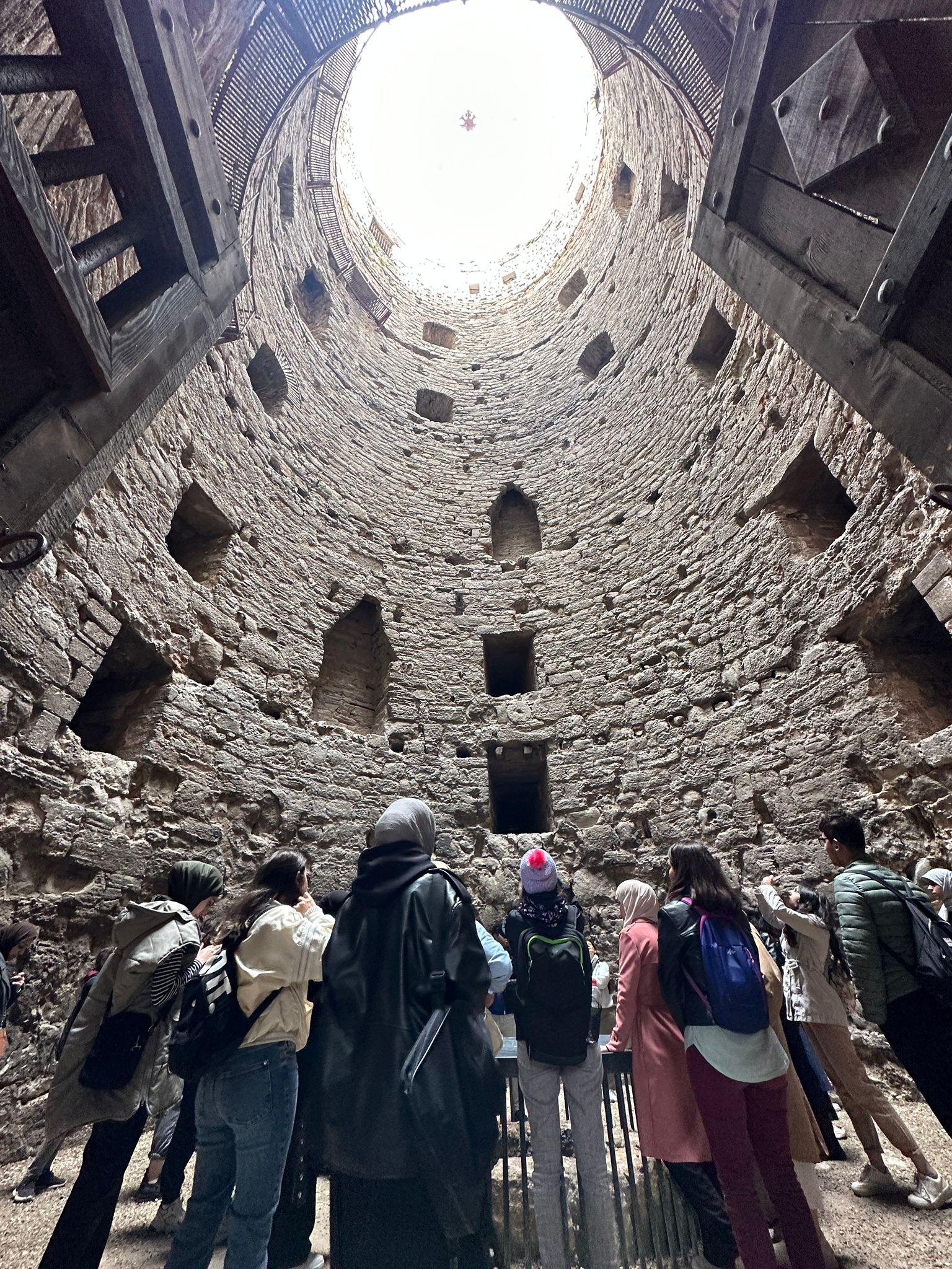 GENÇLER ‘GEZİ İSTANBUL’ İLE ŞEHRİ DOYASIYA GEZECEK 