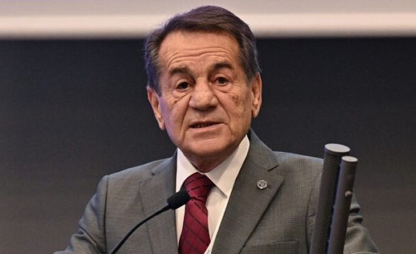 TÜRKİYE EKONOMİSİNİN LOKOMOTİFİ KOBİ’LER KOBİ24’DE BULUŞUYOR