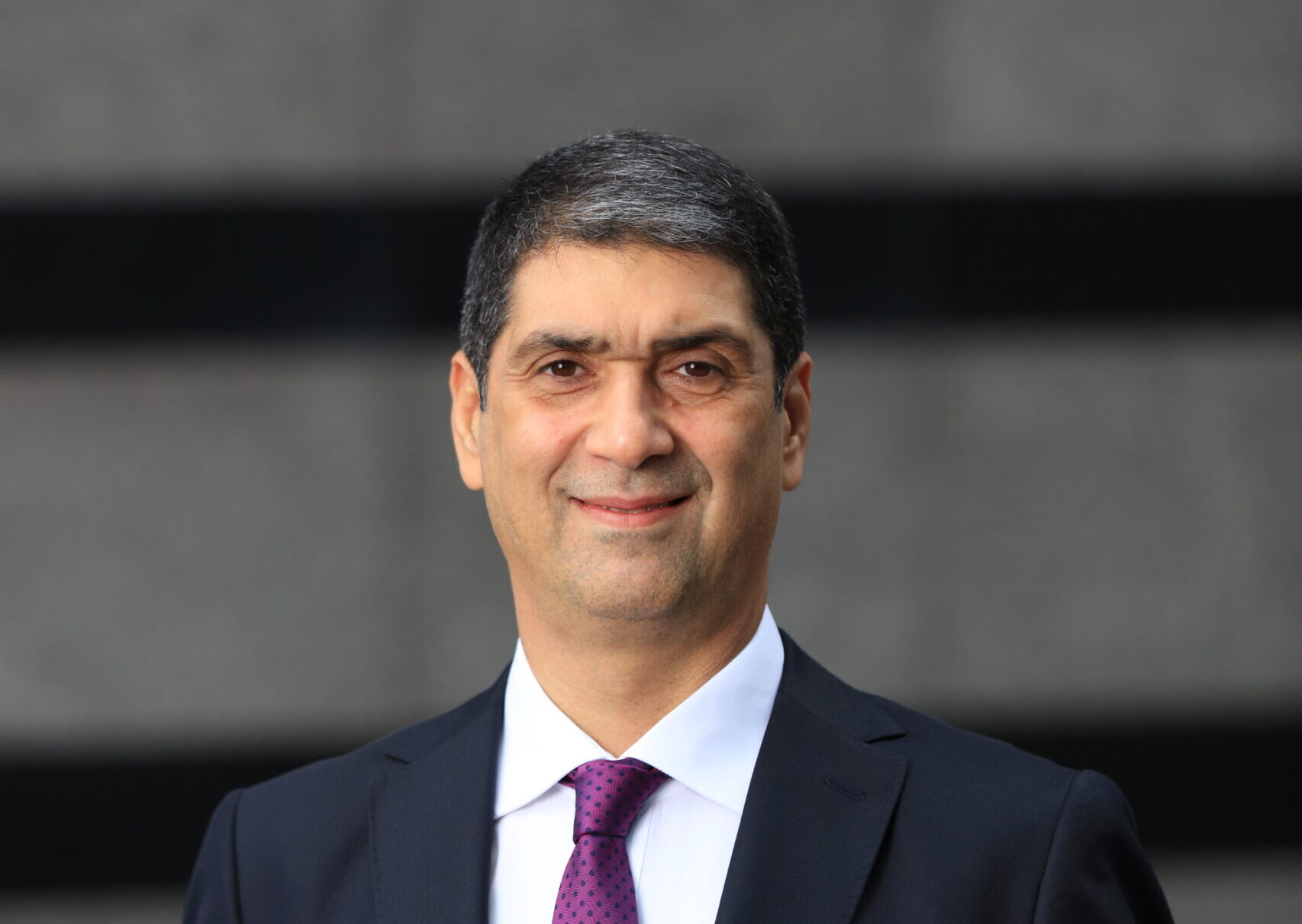 Türkiye Kalkınma ve Yatırım Bankası’nın aktifleri 141,6 milyar TL’ye ulaştı